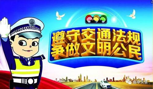 保卫团爆料长春事件视频,保卫团揭露惊人真相