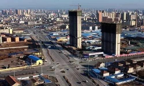 晋城最新爆料,揭秘古城焕新背后的故事